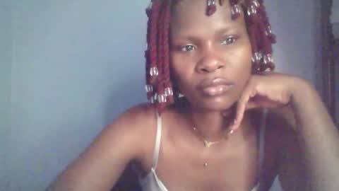 nastycake online show from 09-16-25, 01:12