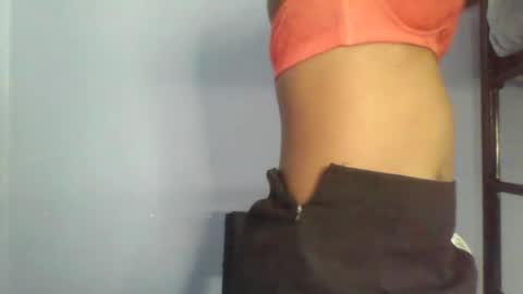 nastycake online show from 09-18-25, 12:51