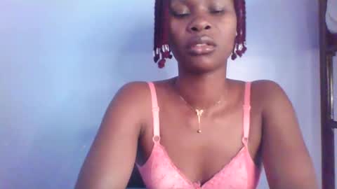 nastycake online show from 09-20-25, 12:50