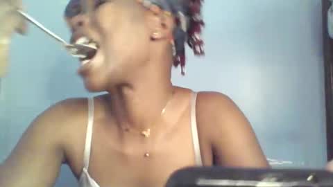 nastycake online show from 09-23-25, 01:03