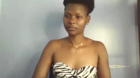 nastycake online show from 10-10-25, 01:32