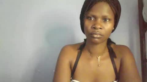 nastycake online show from 10-22-25, 12:27