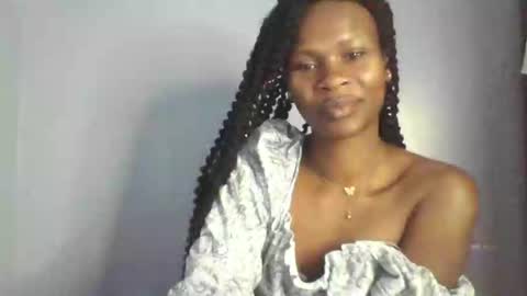 nastycake online show from 11-08-25, 03:39