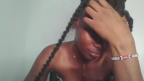 nastycake online show from 11-25-25, 12:54