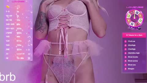 nastycass online show from 01-15-25, 05:15