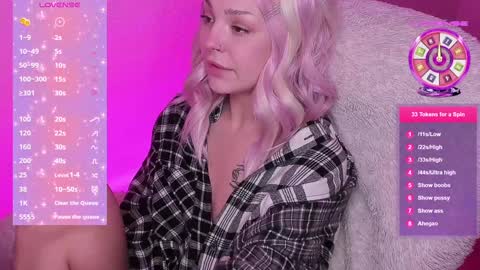 nastycass online show from 01-15-25, 11:19