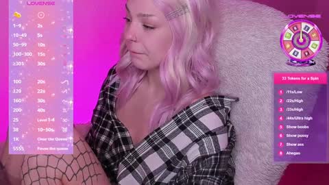 nastycass online show from 01-16-25, 02:19