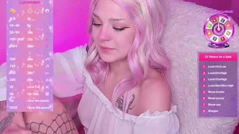 nastycass online show from 01-17-25, 03:12