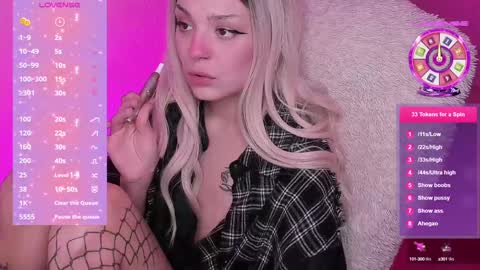 nastycass online show from 01-20-25, 03:59