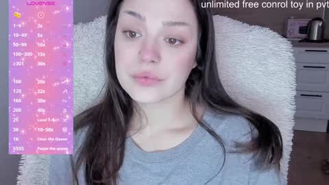 nastycass online show from 01-28-25, 09:40