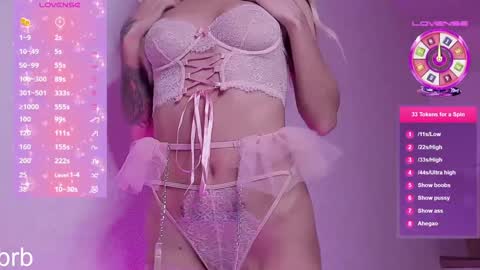 nastycass online show from 02-08-25, 11:13