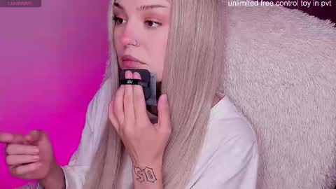 nastycass online show from 09-26-25, 04:22