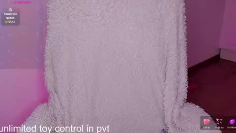 nastycass online show from 05-22-26, 07:08