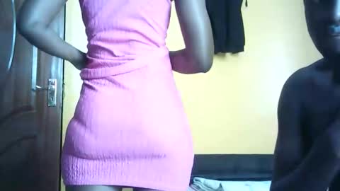 nastycoochie online show from 09-23-25, 11:46