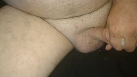 nastydaddyfatcock15 online show from 09-27-25, 12:26