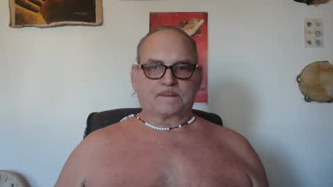 nastydaddyfatcock15 online show from 09-27-25, 11:32