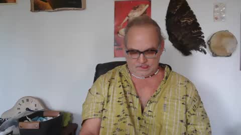 nastydaddyfatcock15 online show from 10-02-25, 09:33