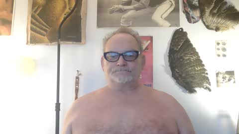 nastydaddyfatcock15 online show from 11-23-25, 05:46