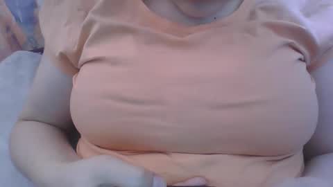 CATHERINE online show from 03-11-26, 10:32
