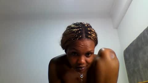 nastydiva1 online show from 04-27-26, 03:26
