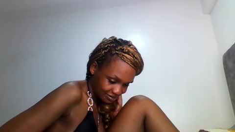 nastydiva1 online show from 05-02-26, 09:20