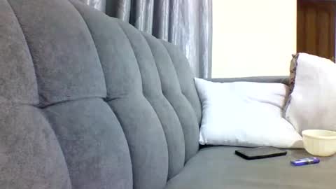 nastydiva1 online show from 05-15-26, 11:56