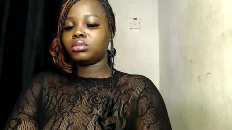 nastydoll9 online show from 10-02-25, 07:15