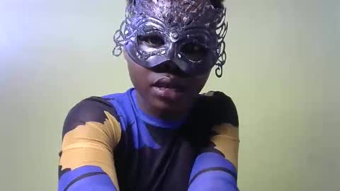 Snapshot of nastyebony202 chatting on 03-24-26, 01:49 mysterious girl online show from 03-24-26, 01:49