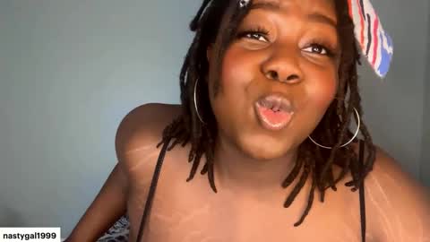 nastygal1999 online show from 12-04-24, 02:37