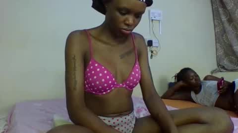 Snapshot of nastygoddes30 chatting on 05-27-26, 01:57 Gooddess online show from 05-27-26, 01:57