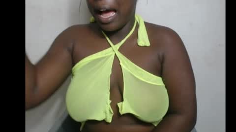 nastyhairy7 online show from 06-25-26, 05:12