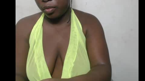nastyhairy7 online show from 06-25-26, 08:24