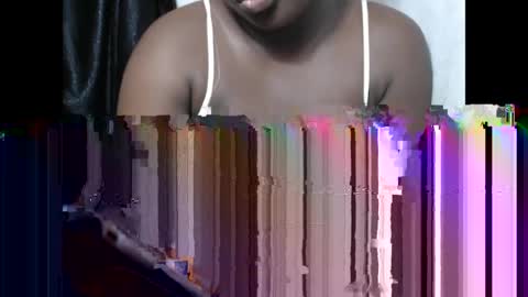 nastyhairy7 online show from 07-29-26, 12:36