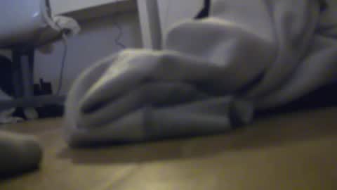 nastyirly online show from 01-13-25, 06:38