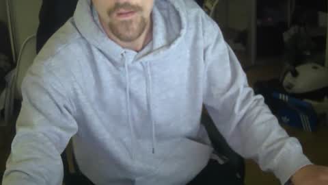 nastyirly online show from 09-10-25, 01:55