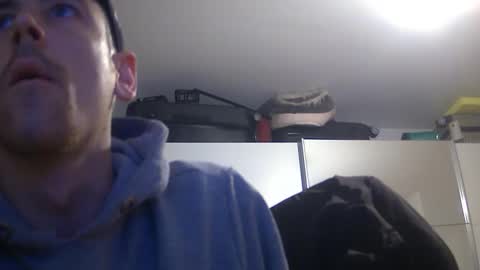 nastyirly online show from 11-01-25, 07:27