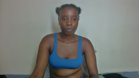 nastyivy1 online show from 10-23-25, 12:26