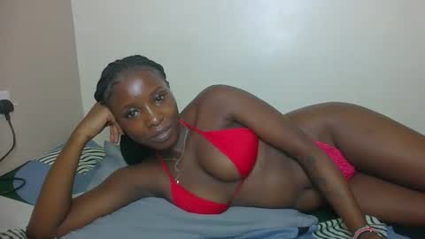 nastyivy1 online show from 11-11-25, 07:25