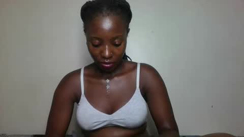 nastyivy1 online show from 11-18-25, 07:07