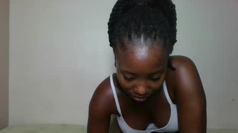 nastyivy1 online show from 12-13-25, 10:04