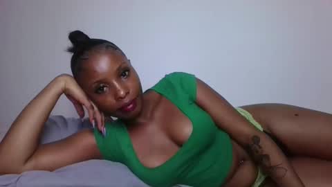 nastyivy1 online show from 04-18-26, 07:01