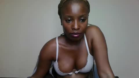 nastyivy1 online show from 05-17-26, 08:16