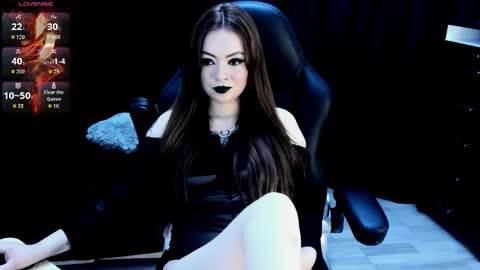 nastykatty_ online show from 01-06-26, 06:33