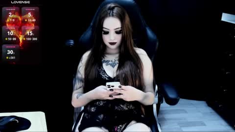 Snapshot of nastykatty_ chatting on 05-07-26, 11:10 nastykatty_ online show from 05-07-26, 11:10