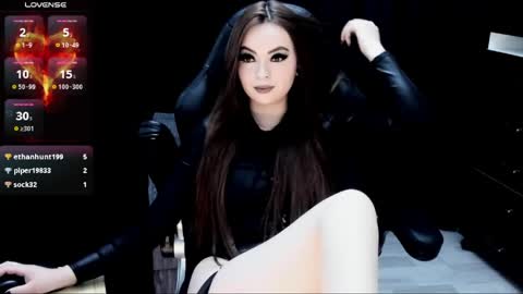 Snapshot of nastykatty_ chatting on 05-09-26, 10:26 nastykatty_ online show from 05-09-26, 10:26