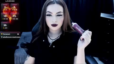 Snapshot of nastykatty_ chatting on 05-15-26, 10:50 nastykatty_ online show from 05-15-26, 10:50