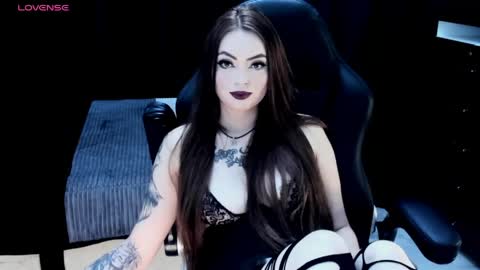 Snapshot of nastykatty_ chatting on 05-29-26, 11:25 nastykatty_ online show from 05-29-26, 11:25