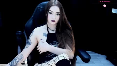 Snapshot of nastykatty_ chatting on 06-06-26, 10:14 nastykatty_ online show from 06-06-26, 10:14