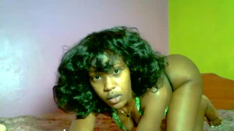 Nastykelly1 online show from 07-20-26, 11:40