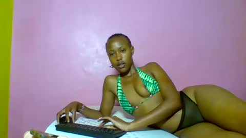 Nastykelly1 online show from 07-29-26, 09:18